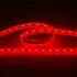 LED-Stripe 24V 5m 5011240560