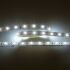 LED-Stripe 24V 5m 5012200510