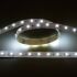 LED-Stripe 24V 5m 5012440514