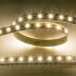 LED-Stripe 48V 10m 5011305940