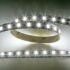 LED-Stripe 48V 10m 5011305957