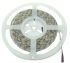 LED-Band 60SMD/m 10x2,5 2m 30678