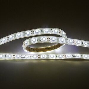 LED-Stripe 12V 2m 5011140210