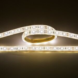 LED-Stripe 12V 2m 5011140211