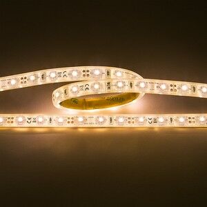 LED-Stripe 12V 2m 5011140212