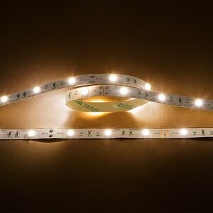 LED-Stripe 12V 5m 5011120511