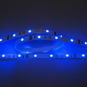 LED-Stripe 12V 5m 5011120570