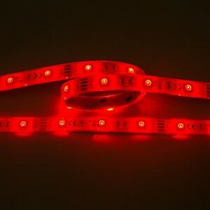 LED-Stripe 12V 5m 5011120599