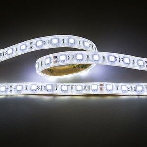 LED-Stripe 24V 2m 5011240210