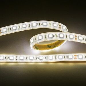 LED-Stripe 24V 2m 5011240211