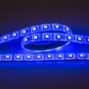 LED-Stripe 24V 2m 5011240299