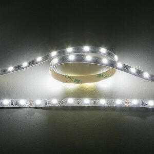 LED-Stripe 24V 2m 5011260210