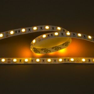 LED-Stripe 24V 2m 5011260230