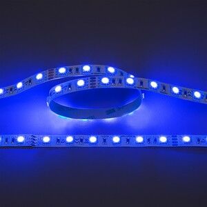 LED-Stripe 24V 2m 5011260299