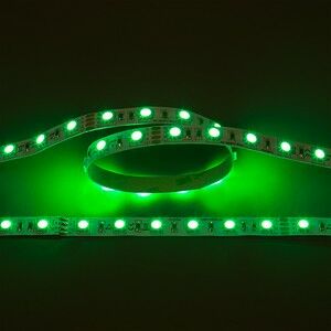 LED-Stripe 24V 2m 5011260299