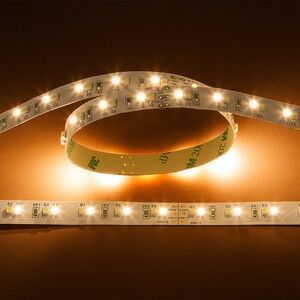 LED-Stripe 24V 2m 5012440214