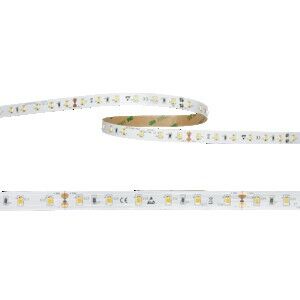 LED-Stripe 24V 2m 5014000211