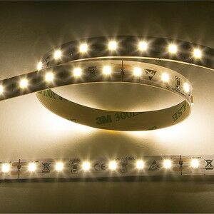 LED-Stripe 24V 2m 5014200214