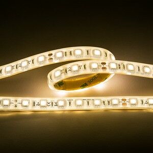 LED-Stripe 24V 5m 5011240512