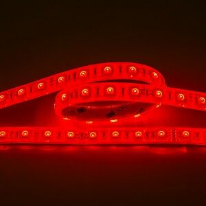 LED-Stripe 24V 5m 5011240599