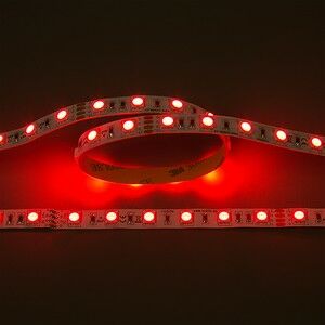 LED-Stripe 24V 5m 5011260599