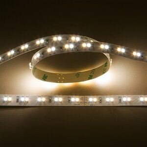 LED-Stripe 24V 5m 5012440514