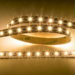 LED-Stripe 48V 10m 5011305930