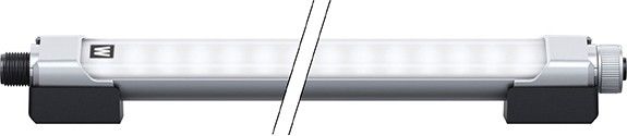 LED-Anbauleuchte 114040000-00801356