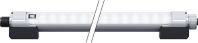 LED-Anbauleuchte 114036000-00801348