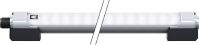 LED-Anbauleuchte 114037000-00801349