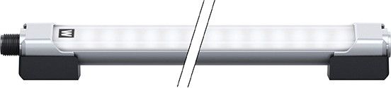 LED-Anbauleuchte 114035000-00801346