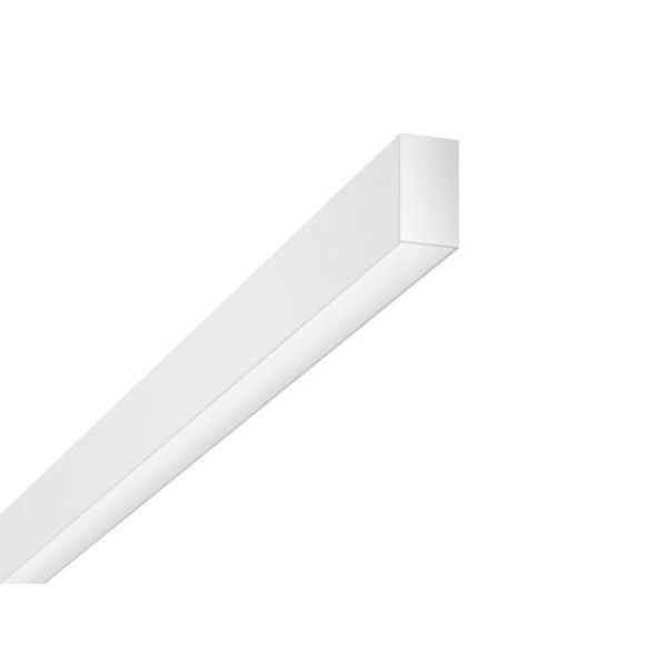 LED-Anbauprofilleuchte 77144074