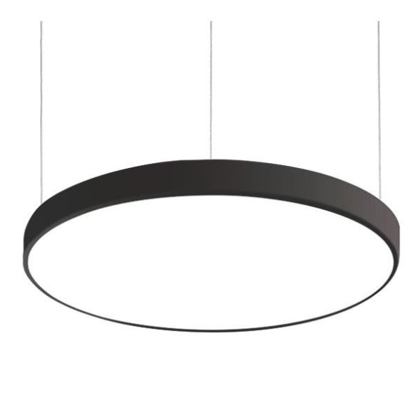 LED-Pendel-Flächenleuchte 13600183