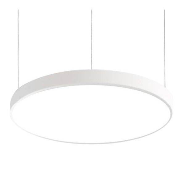 LED-Pendel-Flächenleuchte 13613174