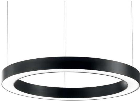 LED-Pendel-Profilleuchte 13624183