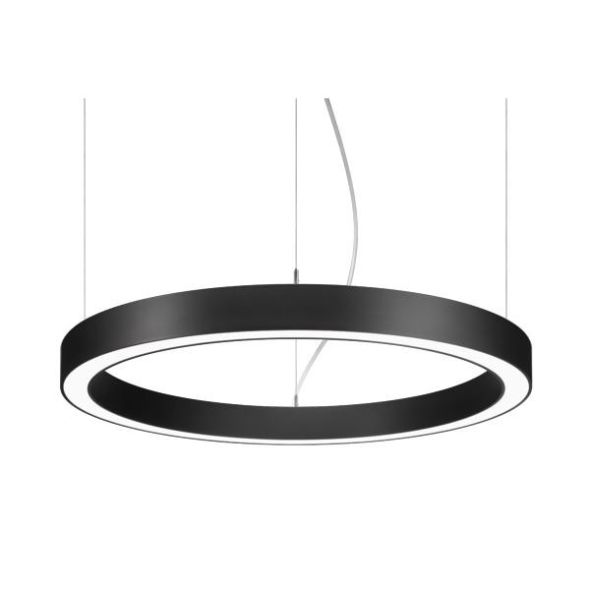 LED-Pendel-Profilleuchte 13631188