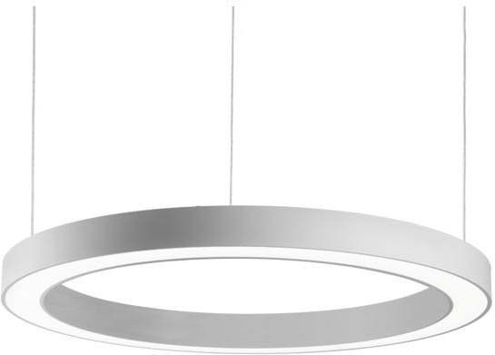 LED-Pendel-Profilleuchte 13641164