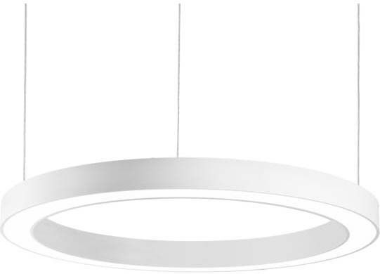 LED-Pendel-Ringleuchte 13620174