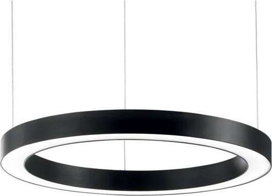 LED-Pendel-Ringleuchte 13620184