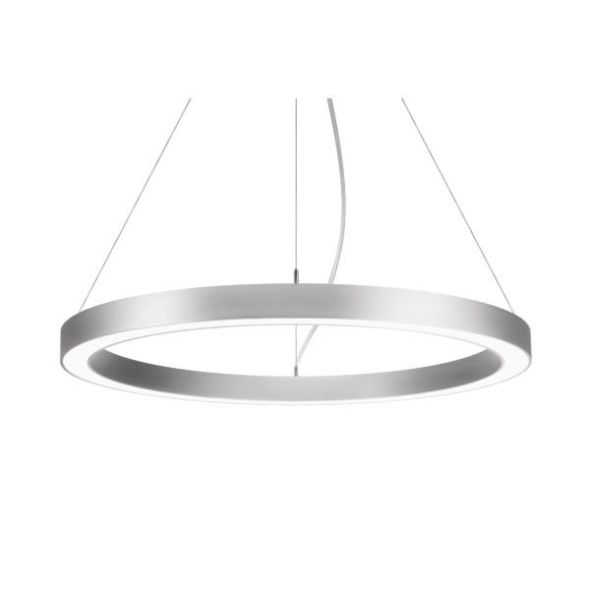 LED-Pendel-Ringleuchte 13857163