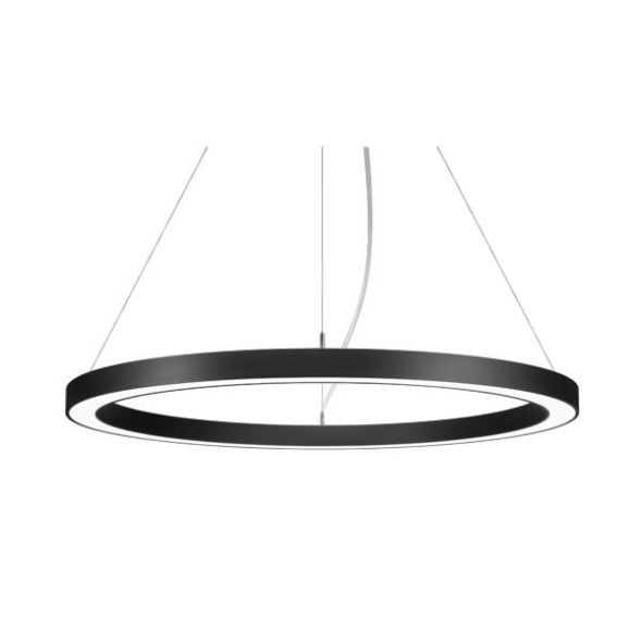 LED-Pendel-Ringleuchte 13920163