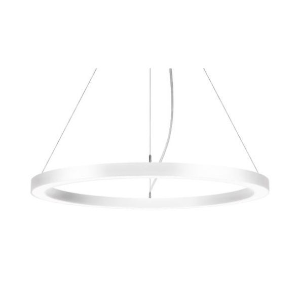 LED-Pendel-Ringleuchte 13930173