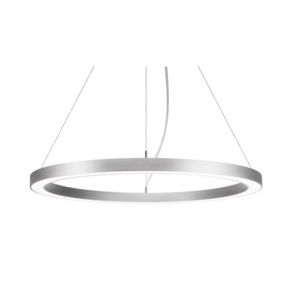 LED-Pendel-Ringleuchte 13933163