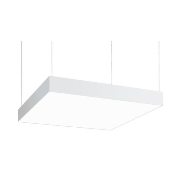 LED-Pendelleuchte direkt 13730173