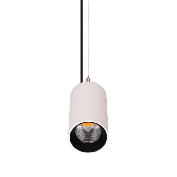 LED-Pendelleuchte direkt 88854183