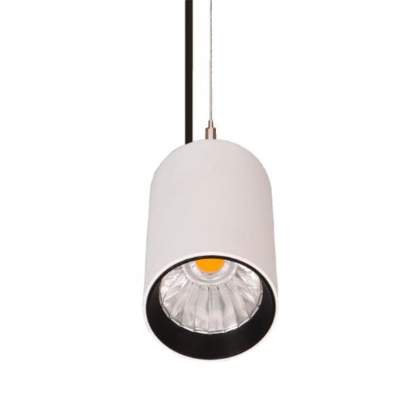 LED-Pendelleuchte direkt 88873163