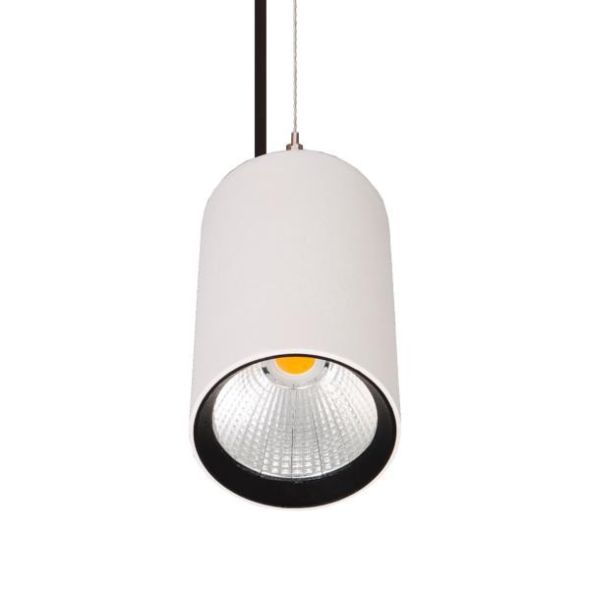 LED-Pendelleuchte direkt 88882165