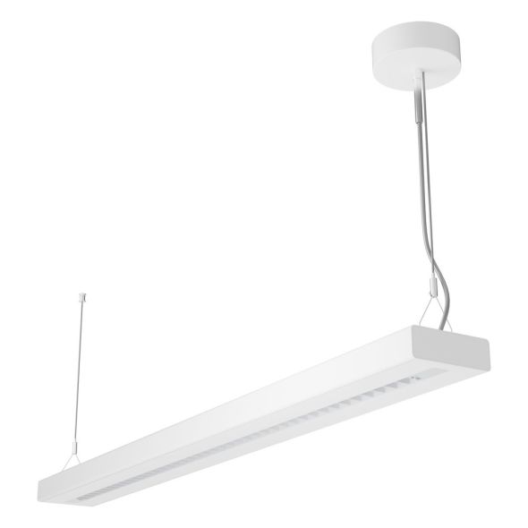 LED-Leuchte, IoT-fähig LN INV#4099854135651