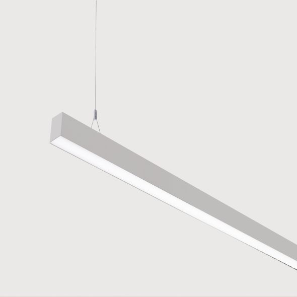 LED-Pendelleuchte LG3AEE-830E-L2055-Y