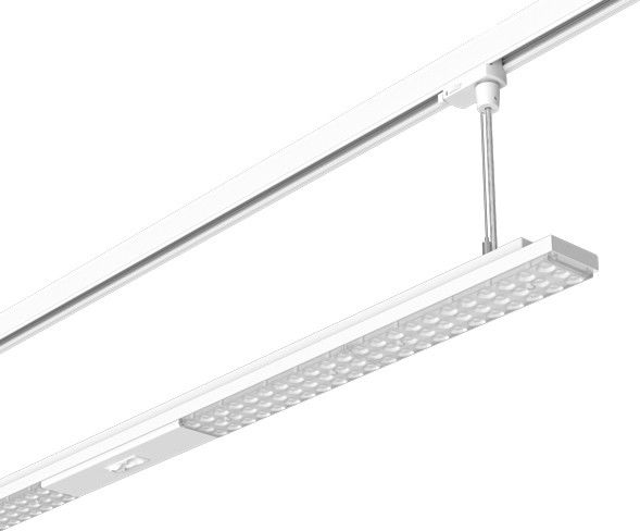 LED-Pendelleuchte LUZP1510683060ORGRws